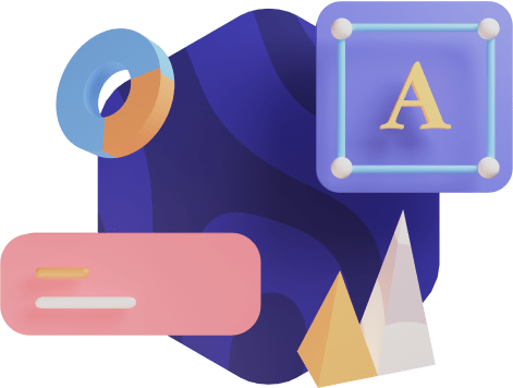 Ilustrasi Pembuatan Logo